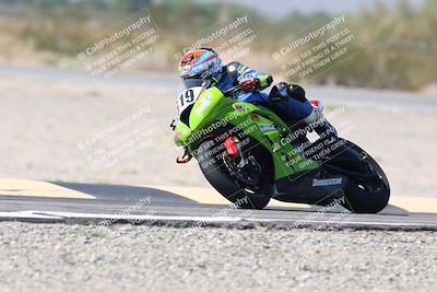 media/Oct-04-2025-CVMA (Sat) [[408bcdd6e4]]/Race 8-Formula 40 Open/